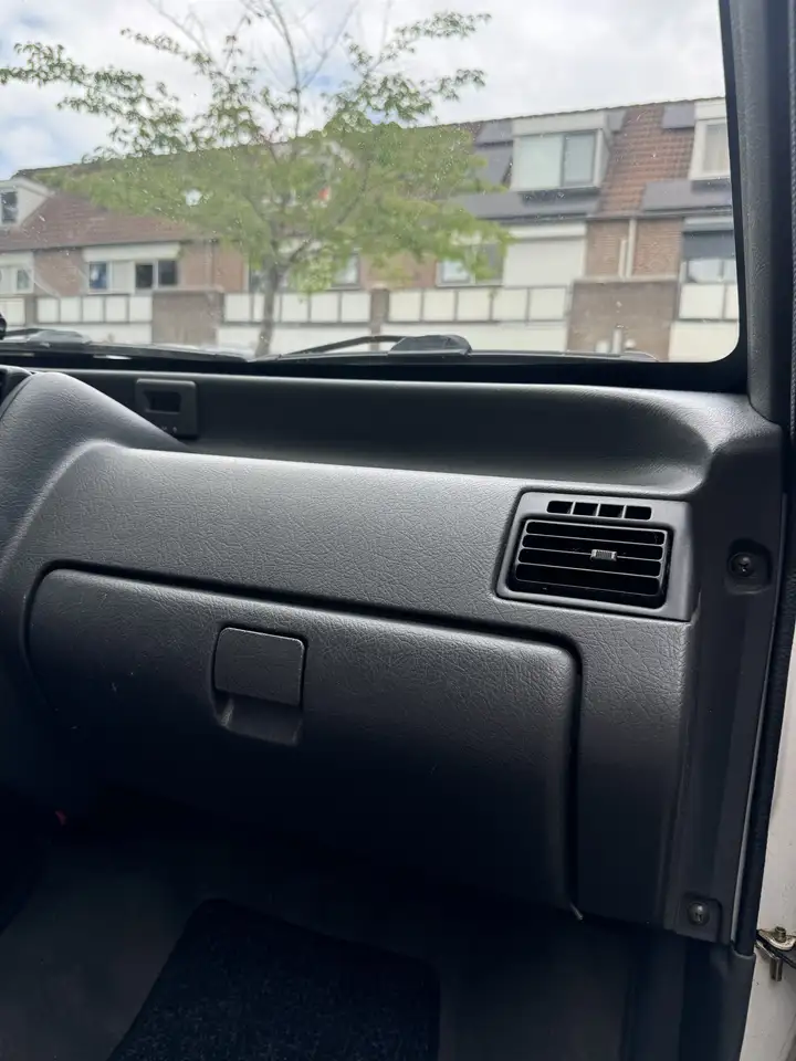 Suzuki Alto 1.0 automaat | 109.000 km | APK 03-2027, foto 7