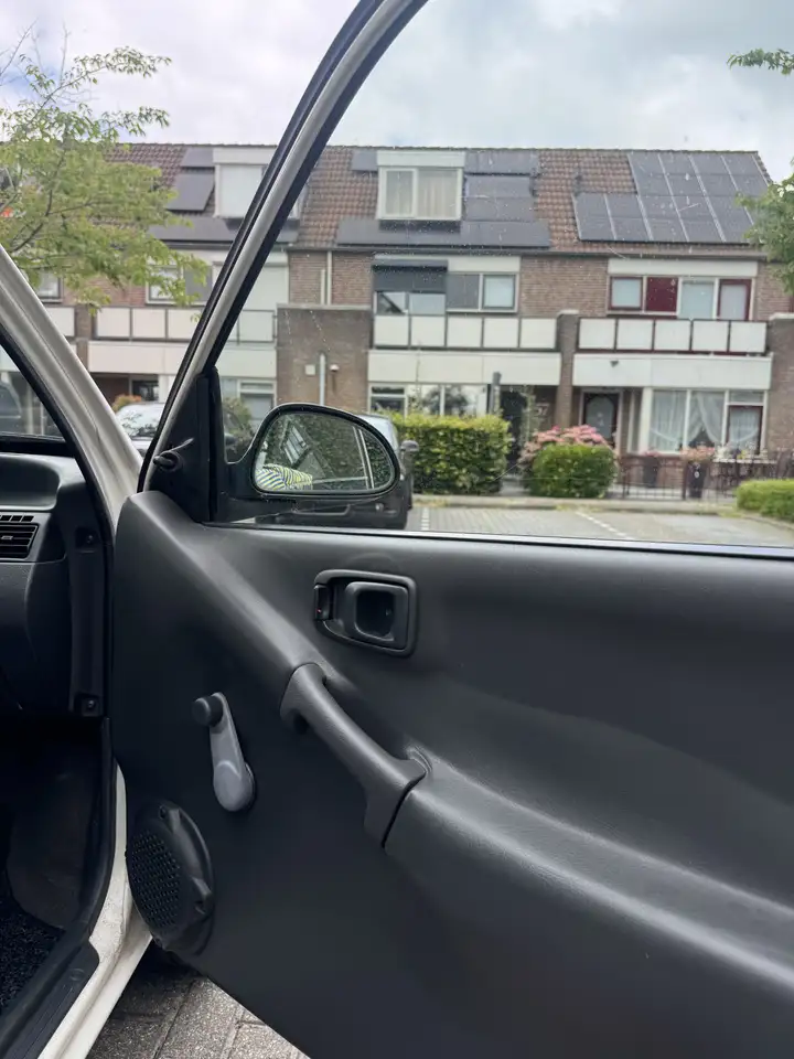 Suzuki Alto 1.0 automaat | 109.000 km | APK 03-2027, foto 5