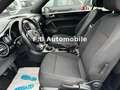 Volkswagen Beetle Cabriolet Sound BMT/Start-Stopp/TOP! Weiß - thumbnail 10