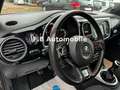 Volkswagen Beetle Cabriolet Sound BMT/Start-Stopp/TOP! Weiß - thumbnail 11