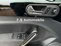 Volkswagen Beetle Cabriolet Sound BMT/Start-Stopp/TOP! Weiß - thumbnail 9