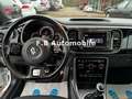 Volkswagen Beetle Cabriolet Sound BMT/Start-Stopp/TOP! Weiß - thumbnail 13