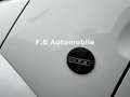 Volkswagen Beetle Cabriolet Sound BMT/Start-Stopp/TOP! Weiß - thumbnail 18