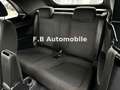 Volkswagen Beetle Cabriolet Sound BMT/Start-Stopp/TOP! Weiß - thumbnail 15