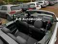 Volkswagen Beetle Cabriolet Sound BMT/Start-Stopp/TOP! Weiß - thumbnail 16