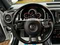 Volkswagen Beetle Cabriolet Sound BMT/Start-Stopp/TOP! Weiß - thumbnail 14