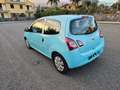Renault Twingo 1.2 lev Live! 75cv - thumbnail 3