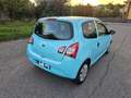 Renault Twingo 1.2 lev Live! 75cv - thumbnail 2