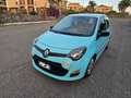 Renault Twingo 1.2 lev Live! 75cv - thumbnail 4