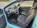 Renault Twingo 1.2 lev Live! 75cv - thumbnail 5