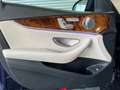 Mercedes-Benz E 300 4MATIC AVANTGARDE/BURMESTER/PANO/CARPLAY Blu/Azzurro - thumbnail 10