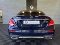 Mercedes-Benz E 300 4MATIC AVANTGARDE/BURMESTER/PANO/CARPLAY Blu/Azzurro - thumbnail 7