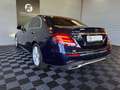 Mercedes-Benz E 300 4MATIC AVANTGARDE/BURMESTER/PANO/CARPLAY Blu/Azzurro - thumbnail 9