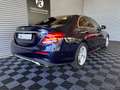 Mercedes-Benz E 300 4MATIC AVANTGARDE/BURMESTER/PANO/CARPLAY Blu/Azzurro - thumbnail 6