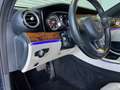 Mercedes-Benz E 300 4MATIC AVANTGARDE/BURMESTER/PANO/CARPLAY Blu/Azzurro - thumbnail 11