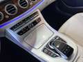 Mercedes-Benz E 300 4MATIC AVANTGARDE/BURMESTER/PANO/CARPLAY Azul - thumbnail 18