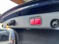 Mercedes-Benz E 300 4MATIC AVANTGARDE/BURMESTER/PANO/CARPLAY Blu/Azzurro - thumbnail 8