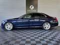 Mercedes-Benz E 300 4MATIC AVANTGARDE/BURMESTER/PANO/CARPLAY Blu/Azzurro - thumbnail 2
