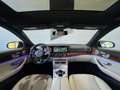 Mercedes-Benz E 300 4MATIC AVANTGARDE/BURMESTER/PANO/CARPLAY Blu/Azzurro - thumbnail 13