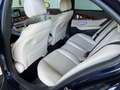 Mercedes-Benz E 300 4MATIC AVANTGARDE/BURMESTER/PANO/CARPLAY Azul - thumbnail 20