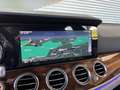 Mercedes-Benz E 300 4MATIC AVANTGARDE/BURMESTER/PANO/CARPLAY Azul - thumbnail 17