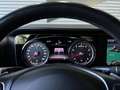 Mercedes-Benz E 300 4MATIC AVANTGARDE/BURMESTER/PANO/CARPLAY Blu/Azzurro - thumbnail 15