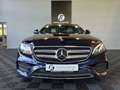 Mercedes-Benz E 300 4MATIC AVANTGARDE/BURMESTER/PANO/CARPLAY Blu/Azzurro - thumbnail 3