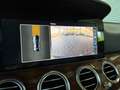 Mercedes-Benz E 300 4MATIC AVANTGARDE/BURMESTER/PANO/CARPLAY Azul - thumbnail 16