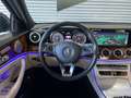 Mercedes-Benz E 300 4MATIC AVANTGARDE/BURMESTER/PANO/CARPLAY Blu/Azzurro - thumbnail 14