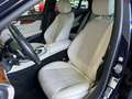 Mercedes-Benz E 300 4MATIC AVANTGARDE/BURMESTER/PANO/CARPLAY Blu/Azzurro - thumbnail 12