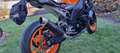 Kawasaki Ninja ZX-10R Orange - thumbnail 8