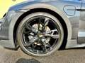 Porsche Taycan 4Cross Turismo*Warmtepomp*FULL*NIEUW -21% voordeel Grey - thumbnail 11