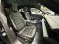 Porsche Taycan 4Cross Turismo*Warmtepomp*FULL*NIEUW -21% voordeel Gris - thumbnail 18