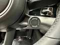 Porsche Taycan 4Cross Turismo*Warmtepomp*FULL*NIEUW -21% voordeel Grijs - thumbnail 24