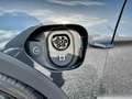 Porsche Taycan 4Cross Turismo*Warmtepomp*FULL*NIEUW -21% voordeel Grey - thumbnail 13