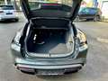 Porsche Taycan 4Cross Turismo*Warmtepomp*FULL*NIEUW -21% voordeel Gris - thumbnail 8