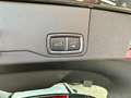Porsche Taycan 4Cross Turismo*Warmtepomp*FULL*NIEUW -21% voordeel Gris - thumbnail 10