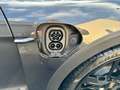 Porsche Taycan 4Cross Turismo*Warmtepomp*FULL*NIEUW -21% voordeel Grijs - thumbnail 12