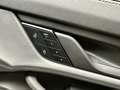 Porsche Taycan 4Cross Turismo*Warmtepomp*FULL*NIEUW -21% voordeel Grijs - thumbnail 20