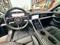 Porsche Taycan 4Cross Turismo*Warmtepomp*FULL*NIEUW -21% voordeel Grau - thumbnail 26