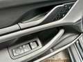 Porsche Taycan 4Cross Turismo*Warmtepomp*FULL*NIEUW -21% voordeel Gris - thumbnail 21