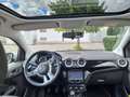 Opel Adam Adam1.2 Glam 70cv Blu/Azzurro - thumbnail 3
