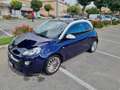 Opel Adam Adam1.2 Glam 70cv Blu/Azzurro - thumbnail 1