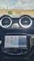 Opel Adam Adam1.2 Glam 70cv Blu/Azzurro - thumbnail 7