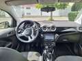 Opel Adam Adam1.2 Glam 70cv Blu/Azzurro - thumbnail 4