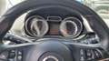 Opel Adam Adam1.2 Glam 70cv Blu/Azzurro - thumbnail 6