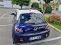 Opel Adam Adam1.2 Glam 70cv Blu/Azzurro - thumbnail 2