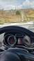 Opel Adam Adam1.2 Glam 70cv Blu/Azzurro - thumbnail 9