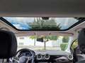 Opel Adam Adam1.2 Glam 70cv Blu/Azzurro - thumbnail 5