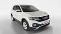 Volkswagen T-Cross EDITION 1.6 TDI 70 KW (95 CV ) 5 VEL. Blanco - thumbnail 3